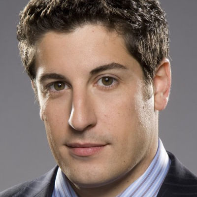 jason-biggs